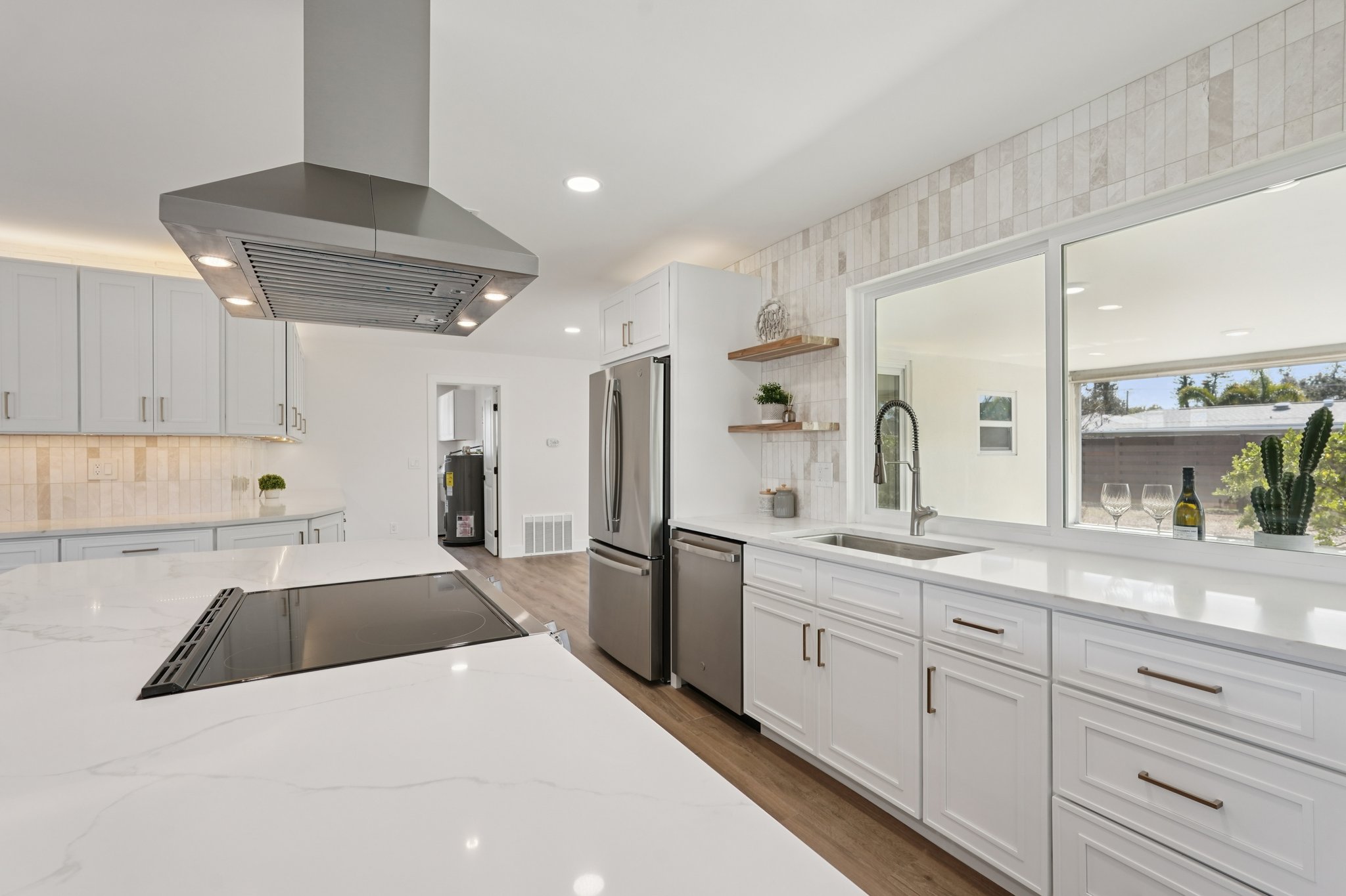 Keystone Dr-L1502-023.jpg