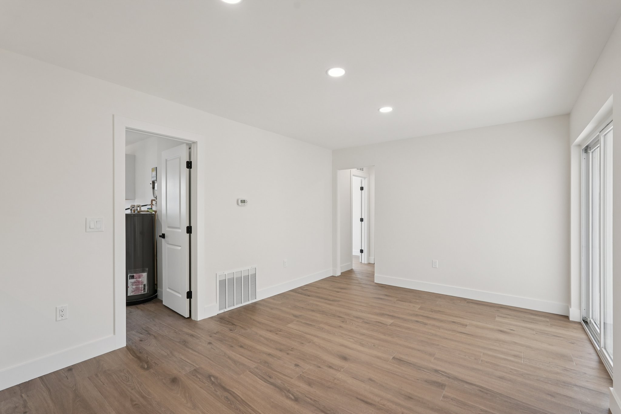 Keystone Dr-L1502-024.jpg