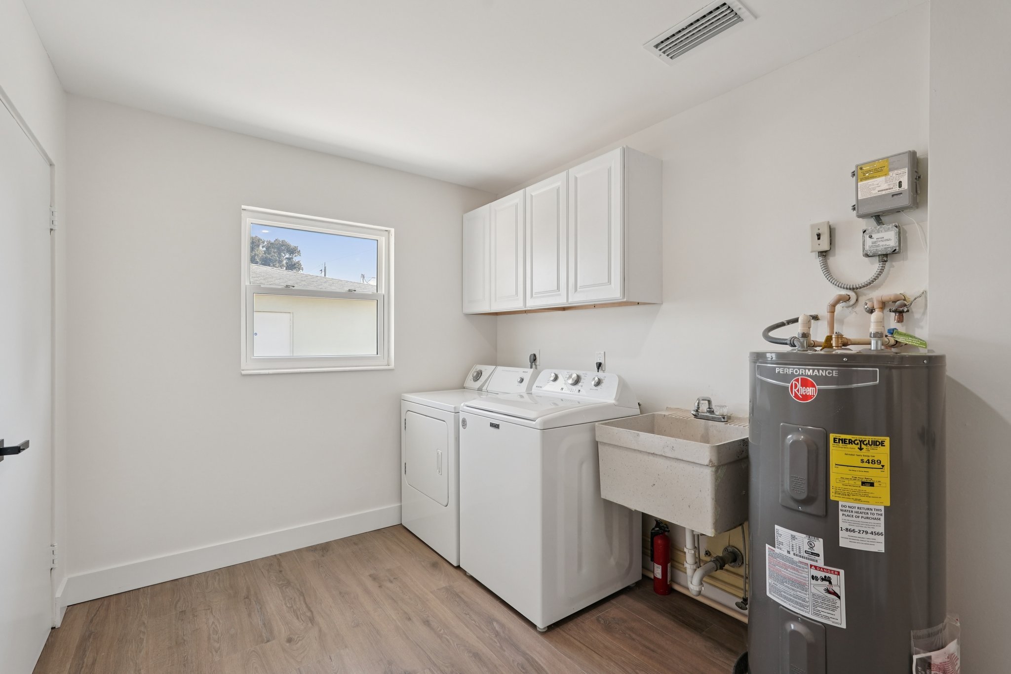 Keystone Dr-L1502-027.jpg