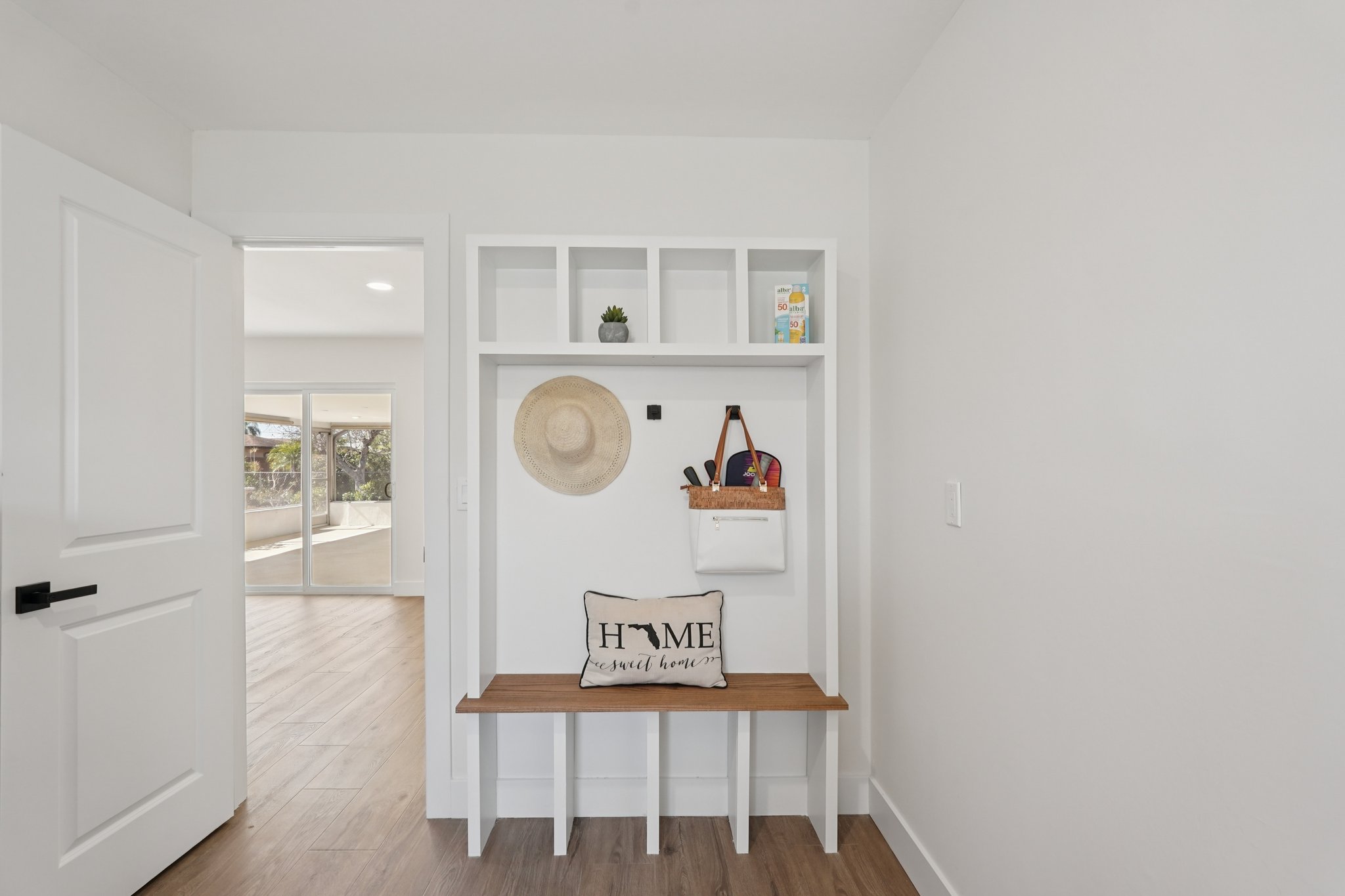 Keystone Dr-L1502-028.jpg