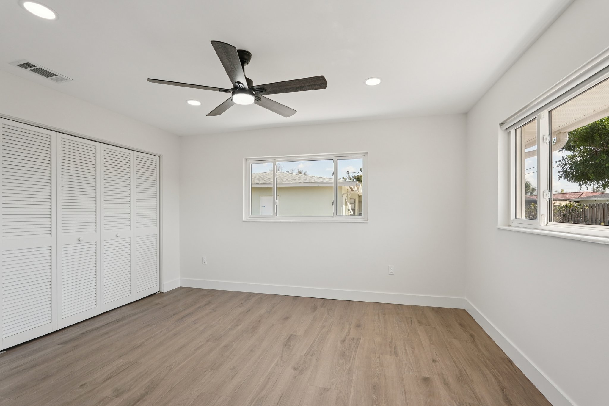 Keystone Dr-L1502-030.jpg