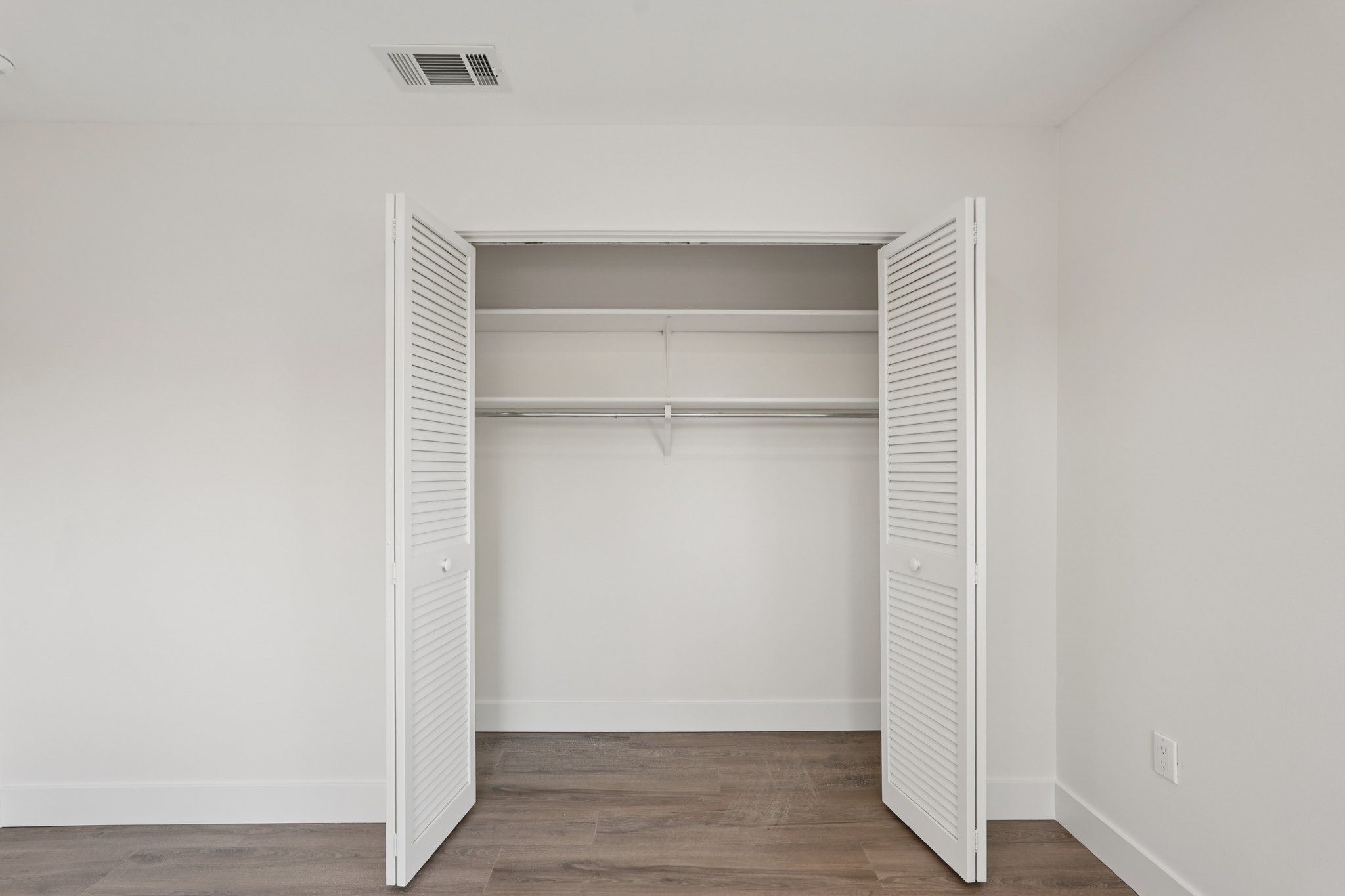 Keystone Dr-L1502-031.jpg