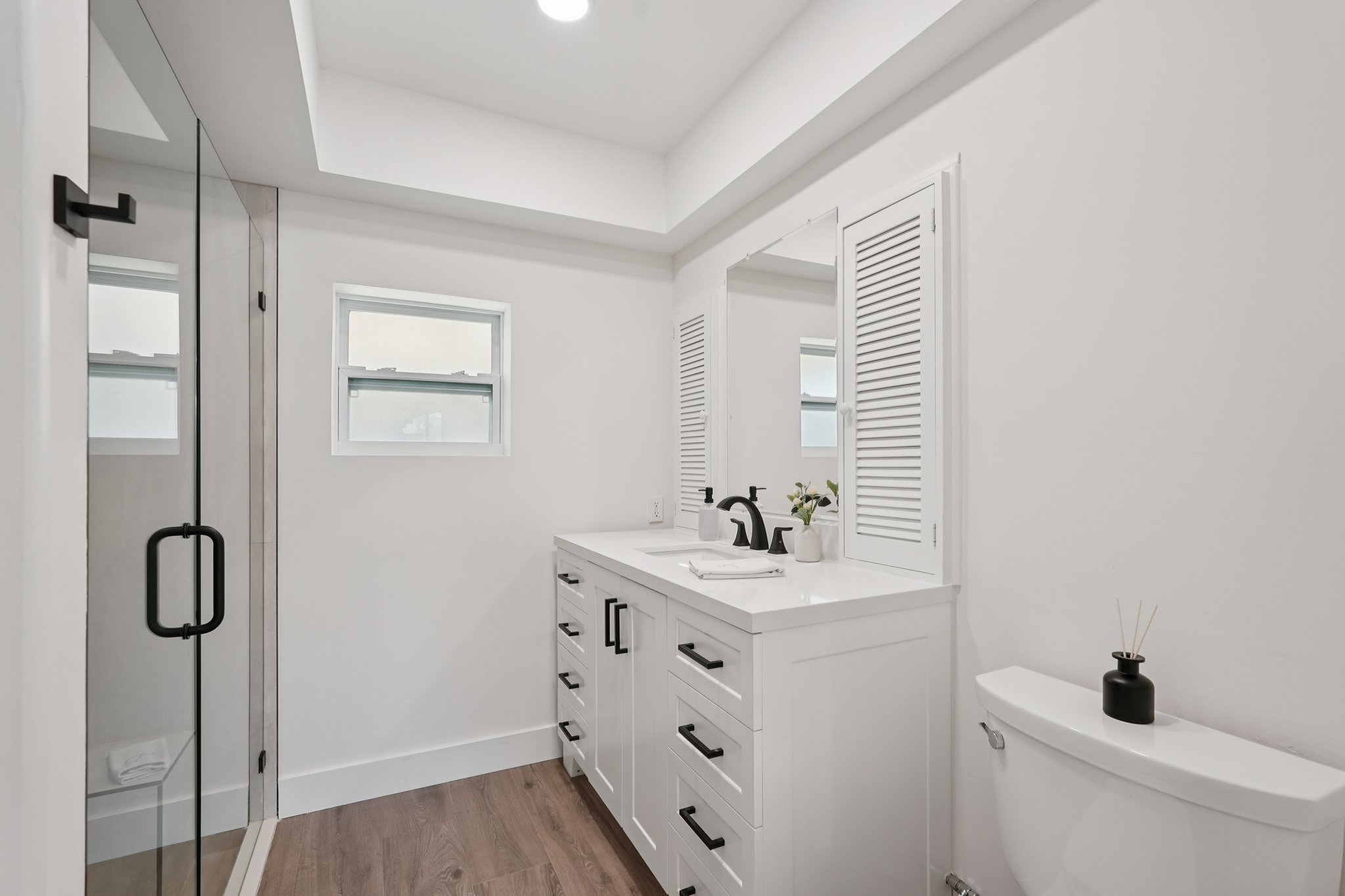 Keystone Dr-L1502-033.jpg