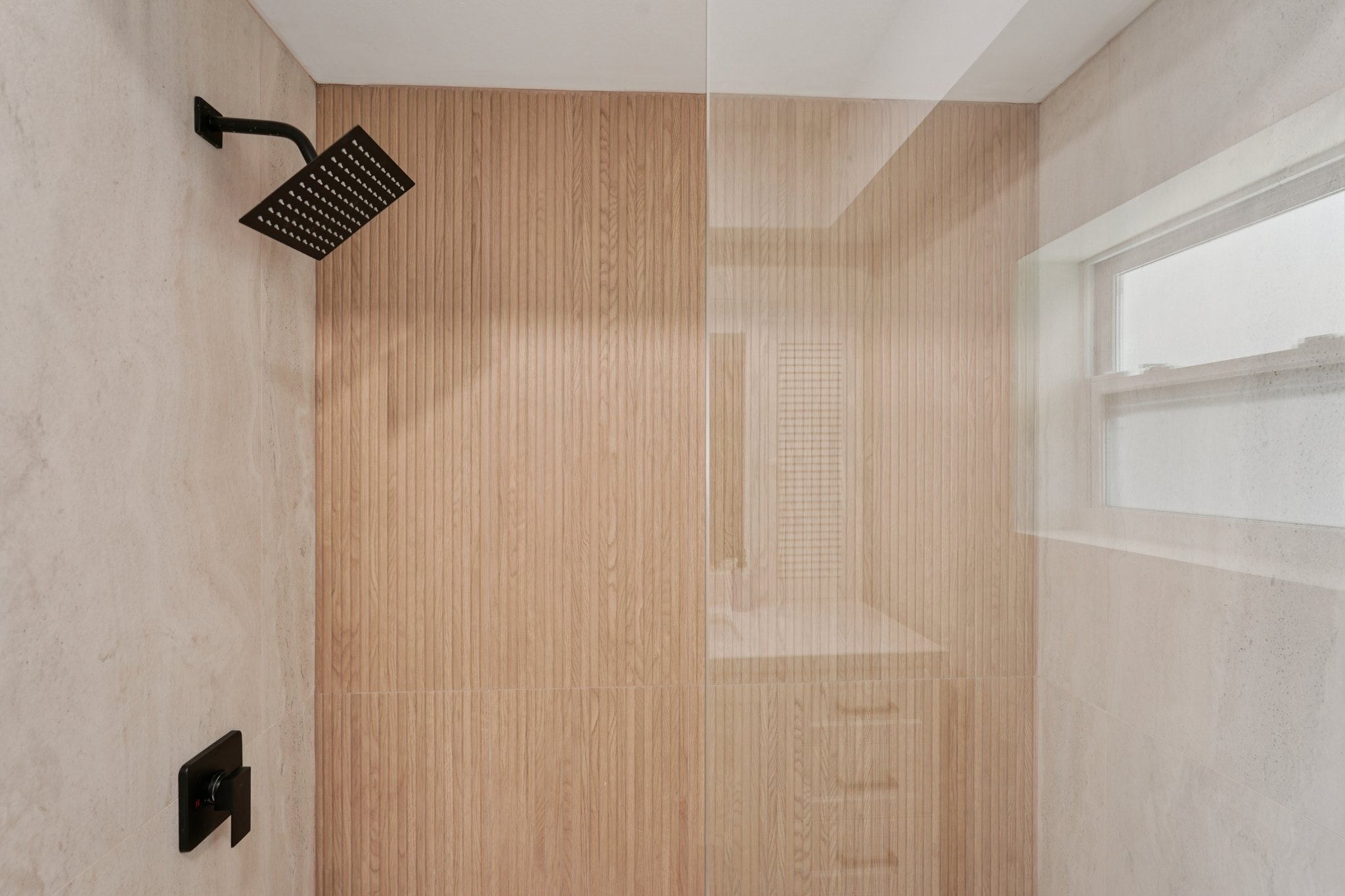 Keystone Dr-L1502-034.jpg