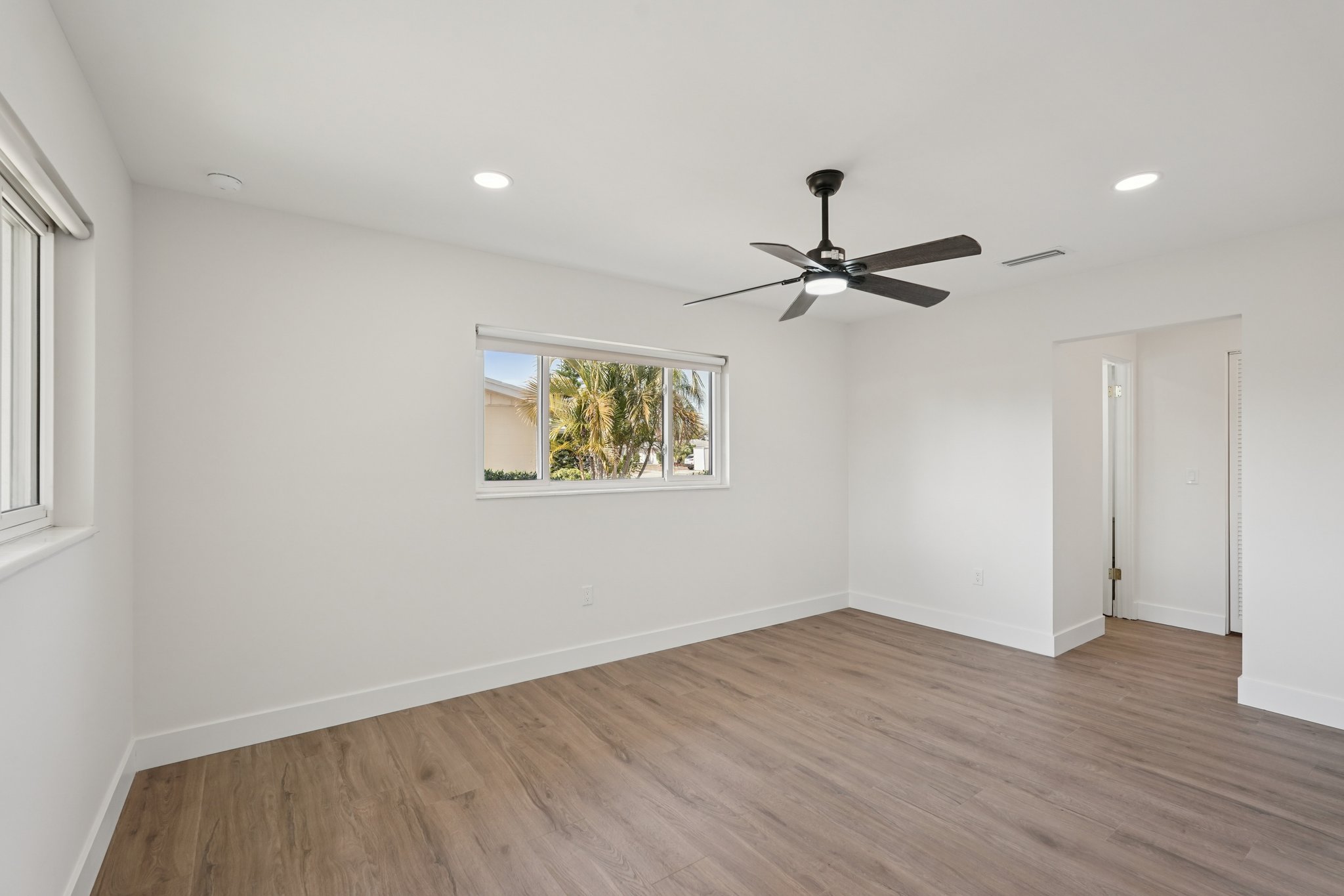 Keystone Dr-L1502-036.jpg