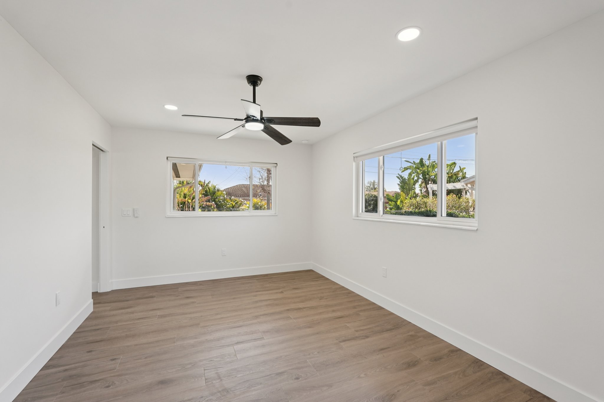 Keystone Dr-L1502-037.jpg