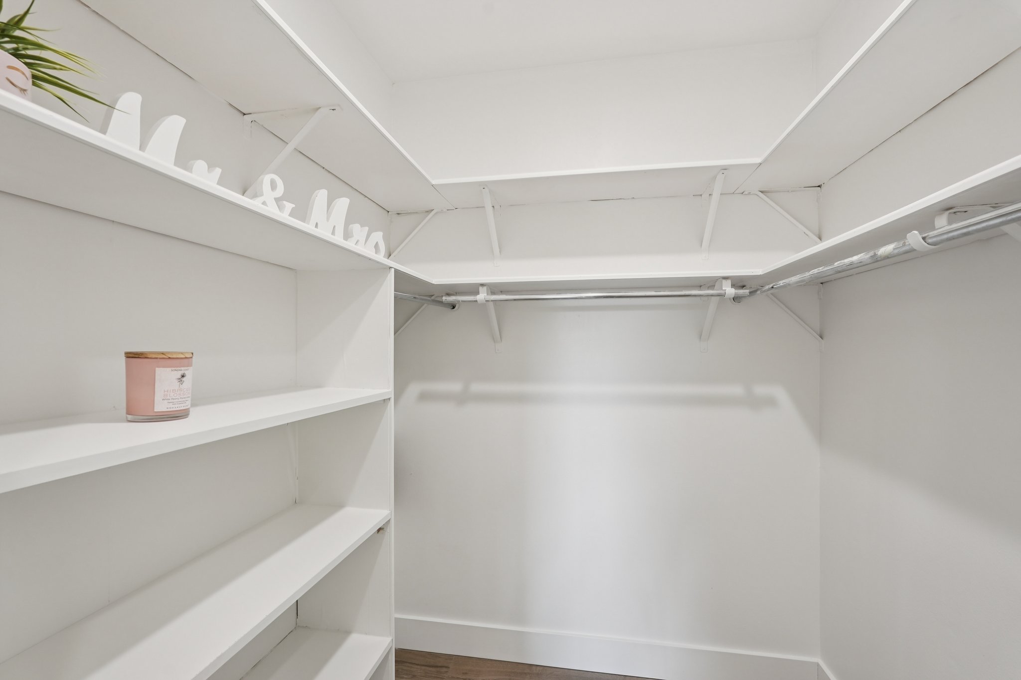 Keystone Dr-L1502-039.jpg