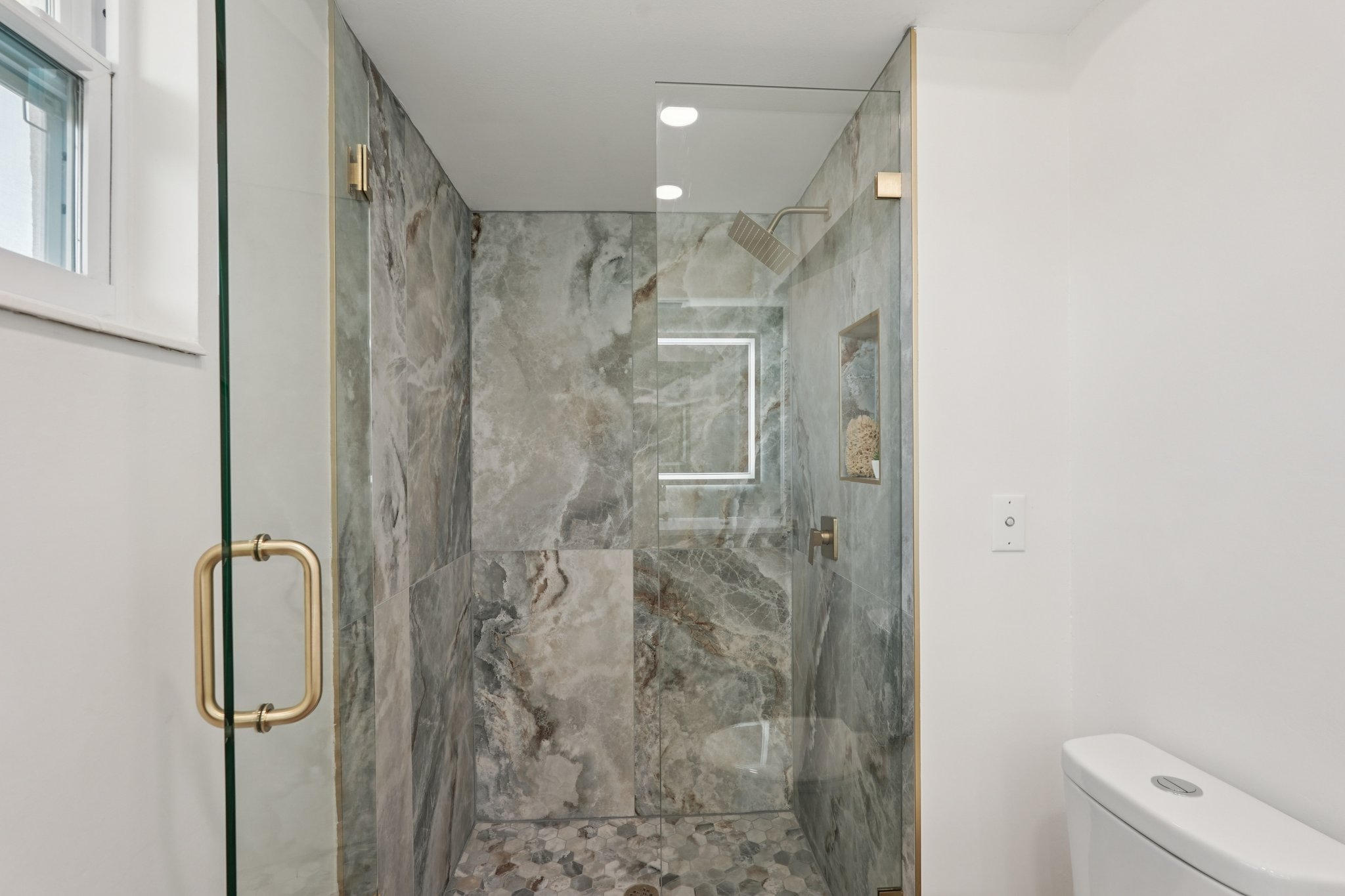 Keystone Dr-L1502-041.jpg