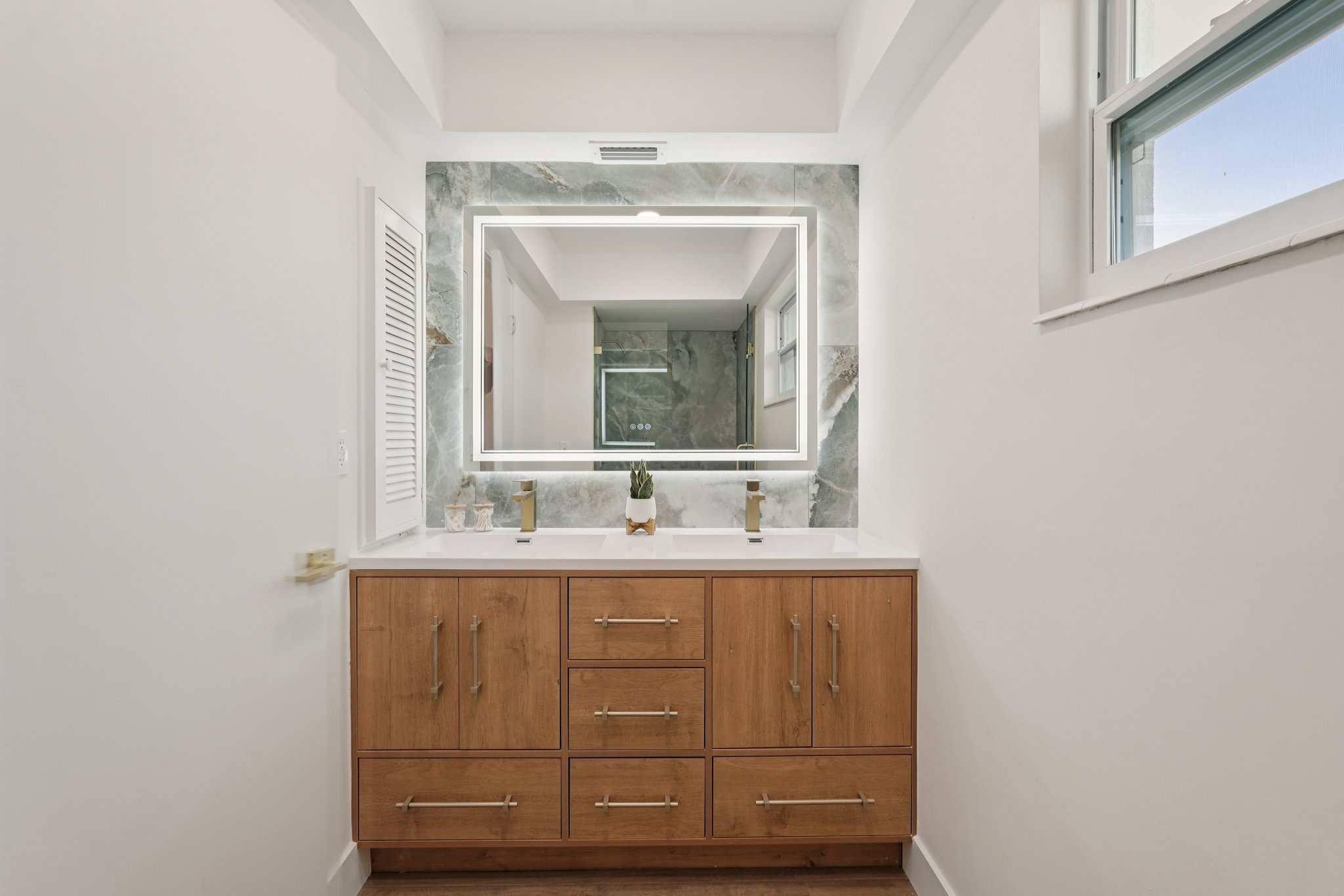 Keystone Dr-L1502-042.jpg