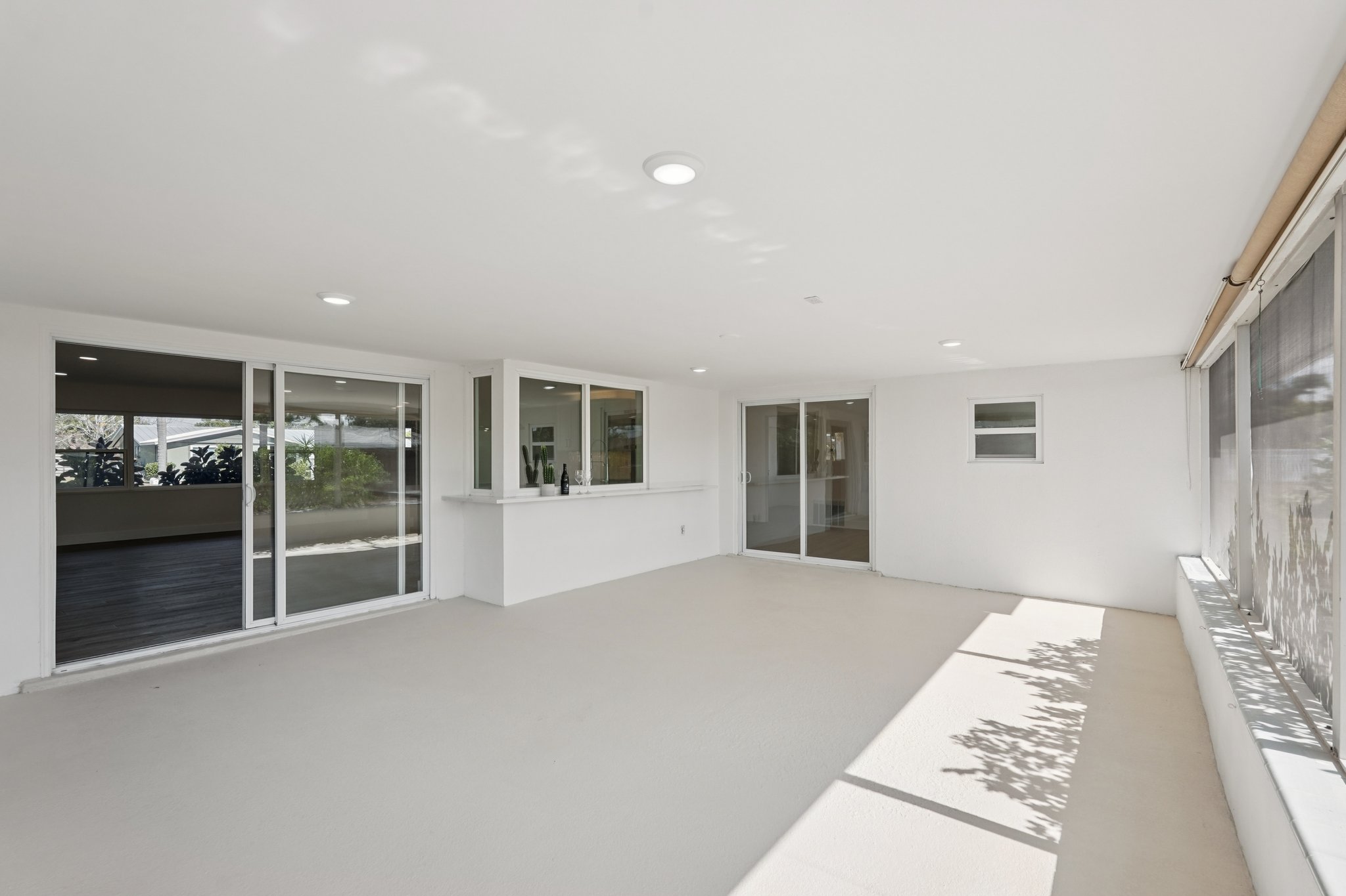 Keystone Dr-L1502-044.jpg