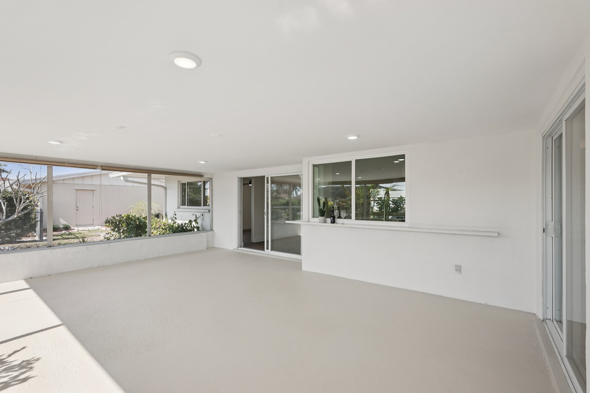 Keystone Dr-L1502-045.jpg