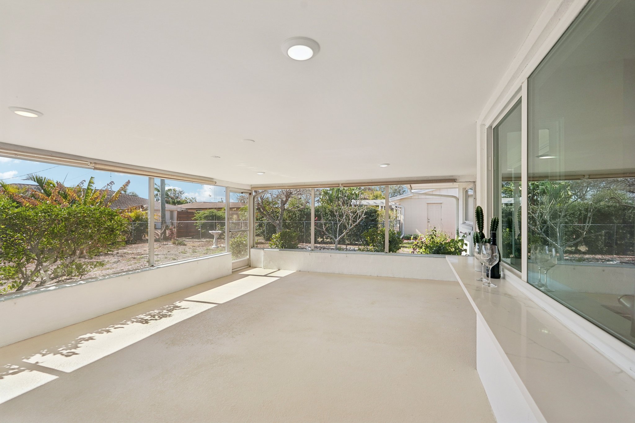 Keystone Dr-L1502-046.jpg