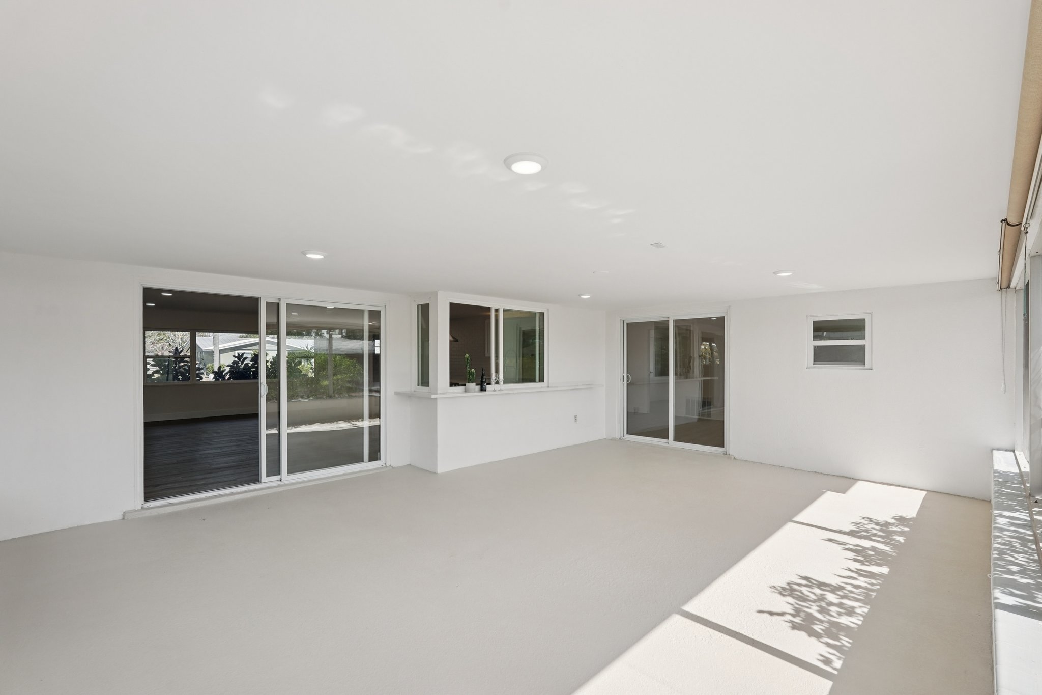 Keystone Dr-L1502-047.jpg