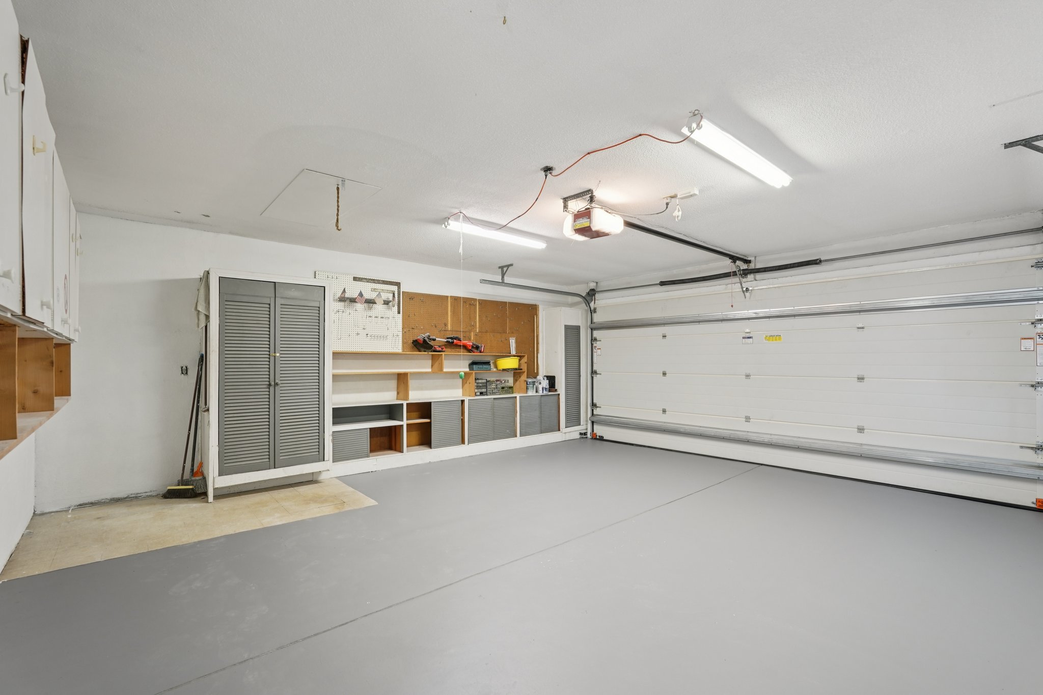 Keystone Dr-L1502-048.jpg