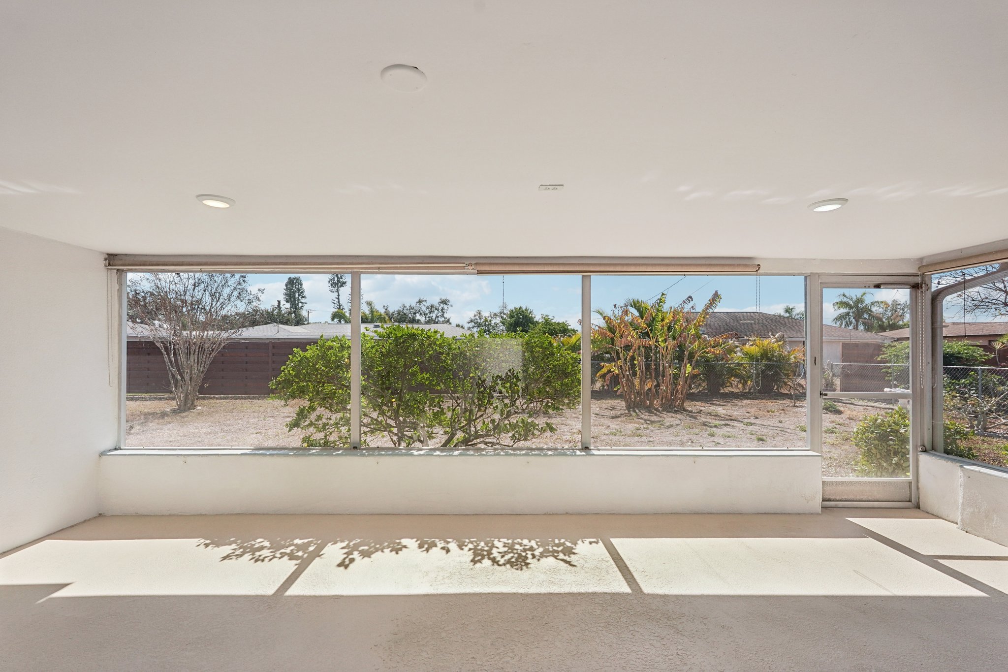 Keystone Dr-L1502-049.jpg