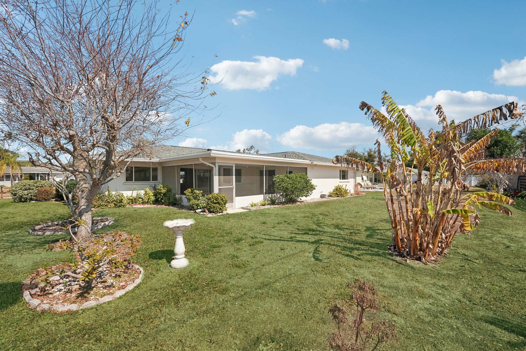 Keystone Dr-L1502-051.jpg