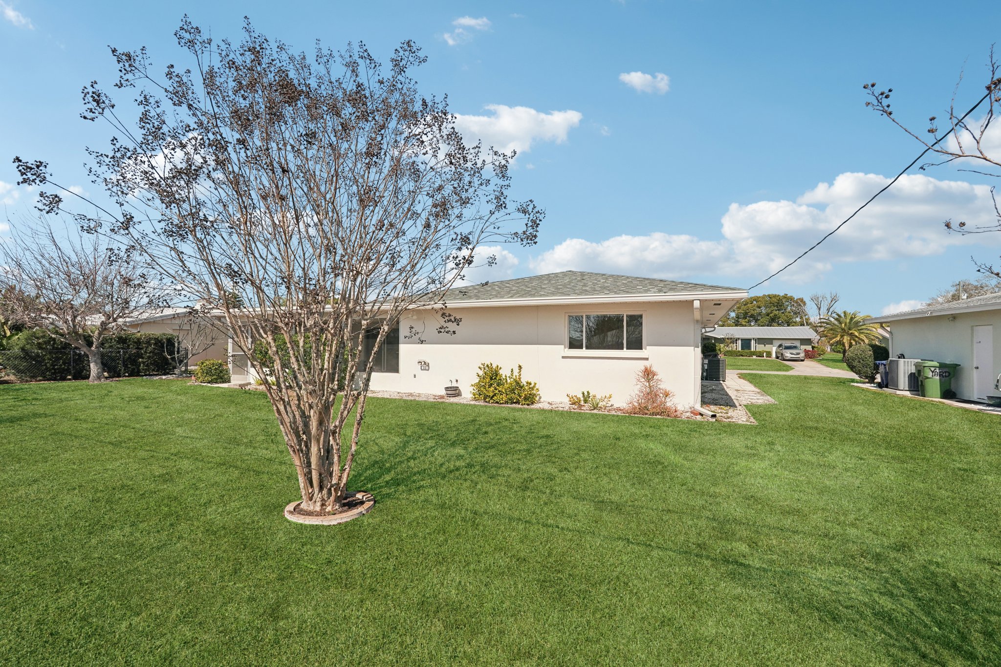 Keystone Dr-L1502-052.jpg