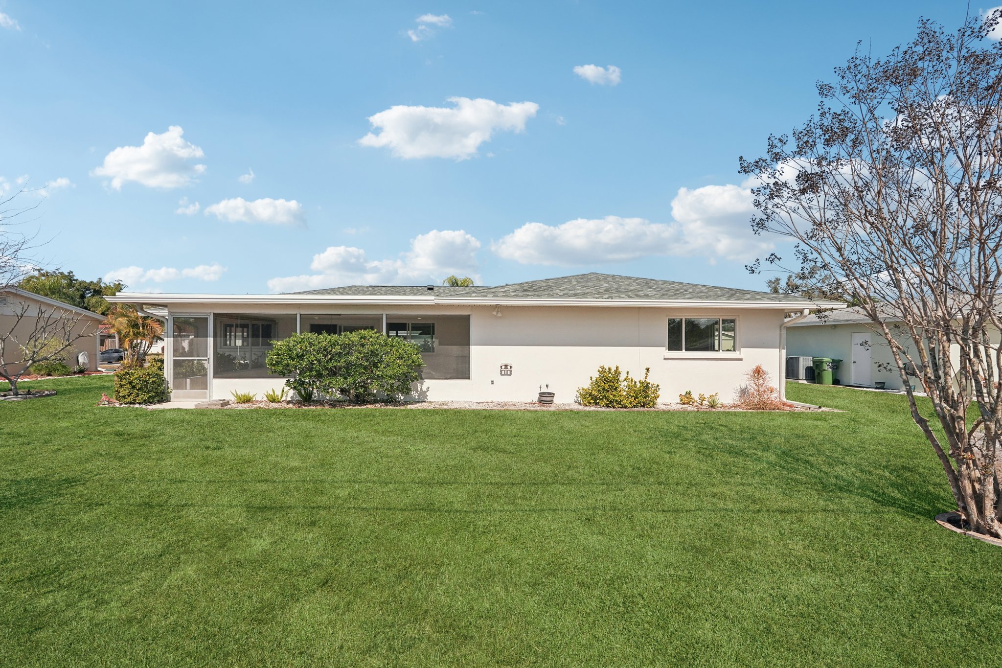 Keystone Dr-L1502-053.jpg