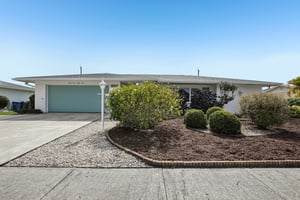 Keystone Dr-L1302-001.jpg