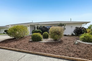 Keystone Dr-L1302-002.jpg