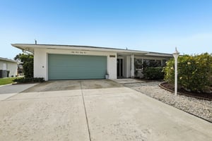 Keystone Dr-L1302-003.jpg