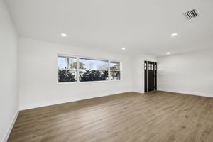 Keystone Dr-L1302-006.jpg