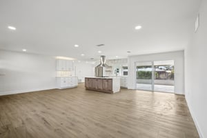 Keystone Dr-L1302-007.jpg