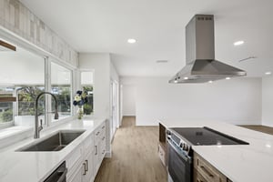 Keystone Dr-L1302-011.jpg