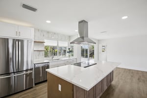 Keystone Dr-L1302-012.jpg