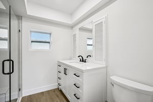 Keystone Dr-L1302-018.jpg