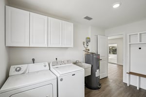 Keystone Dr-L1302-024.jpg