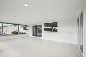 Keystone Dr-L1302-026.jpg