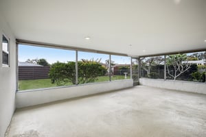 Keystone Dr-L1302-027.jpg