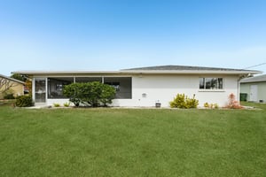 Keystone Dr-L1302-028.jpg