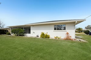 Keystone Dr-L1302-029.jpg