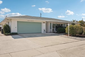 Keystone Dr-L1502-002.jpg