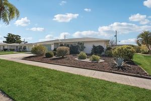 Keystone Dr-L1502-005.jpg