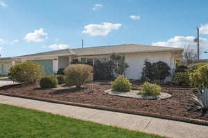 Keystone Dr-L1502-006.jpg