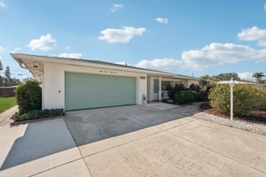 Keystone Dr-L1502-007.jpg