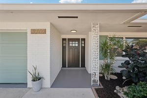 Keystone Dr-L1502-008.jpg