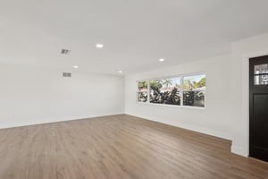 Keystone Dr-L1502-009.jpg