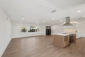 Keystone Dr-L1502-010.jpg