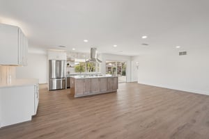 Keystone Dr-L1502-011.jpg