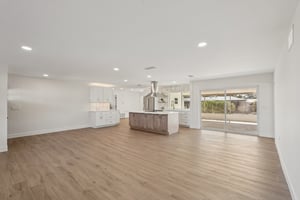 Keystone Dr-L1502-012.jpg