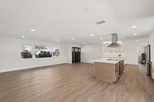 Keystone Dr-L1502-013.jpg