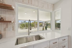 Keystone Dr-L1502-016.jpg