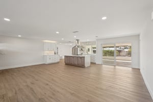 Keystone Dr-L1502-019.jpg