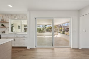 Keystone Dr-L1502-021.jpg