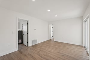 Keystone Dr-L1502-024.jpg