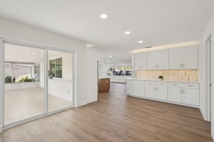 Keystone Dr-L1502-025.jpg